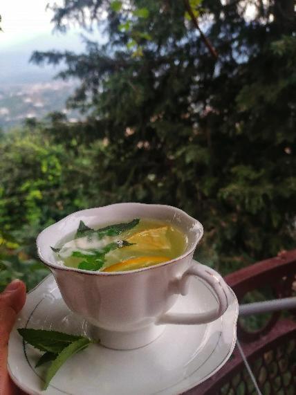 Elegaya Guest House ไอจ์เวิน ภายนอก รูปภาพ