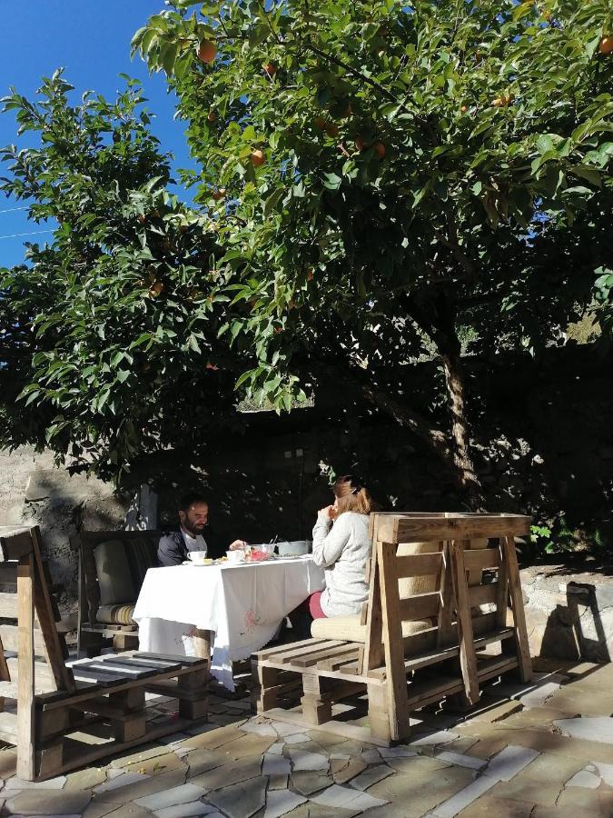 Elegaya Guest House ไอจ์เวิน ภายนอก รูปภาพ