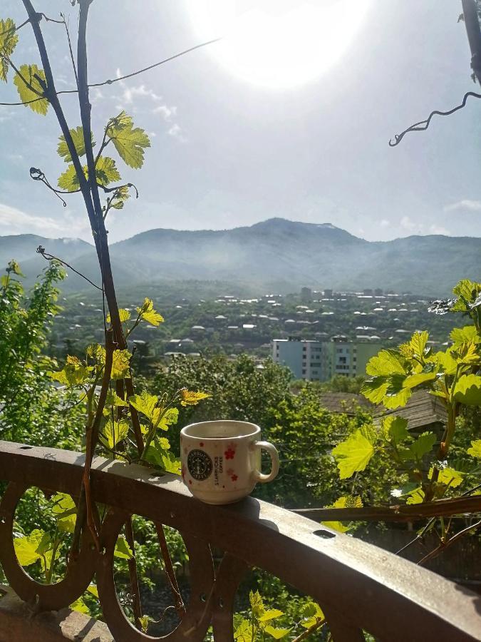 Elegaya Guest House ไอจ์เวิน ภายนอก รูปภาพ